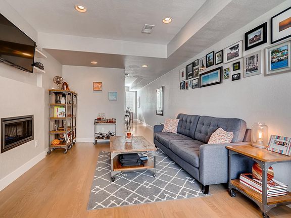 5th image of 70 N Galapago St Unit 106