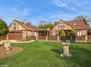 4N150 Church Rd, Bensenville, IL 60106