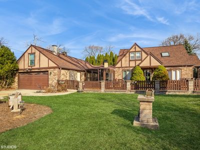 4N150 Church Rd, Bensenville, IL, 60106