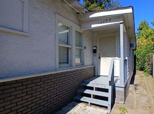 1320 Faxon Ave #2, Memphis, TN 38104