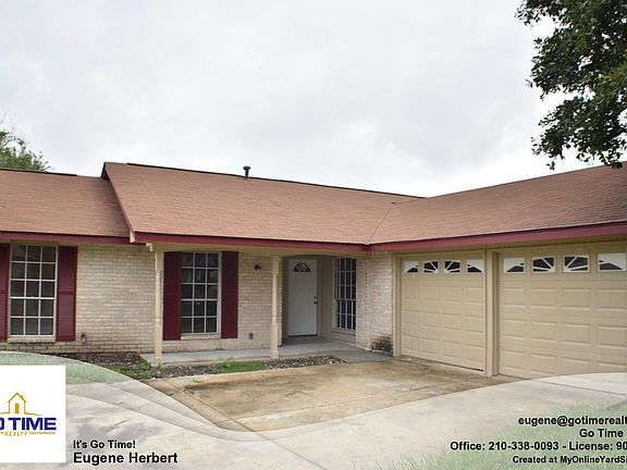 2nd image of 6814 Oak Lake Dr