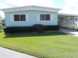 117 Breezy Pt, Eustis, FL 32726