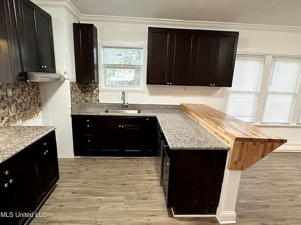 2217 Kelly Ave, Gulfport, MS 39501 MLS 4040566 Zillow