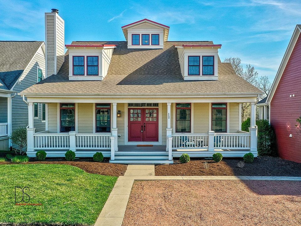 1st image of 11 Windward Way