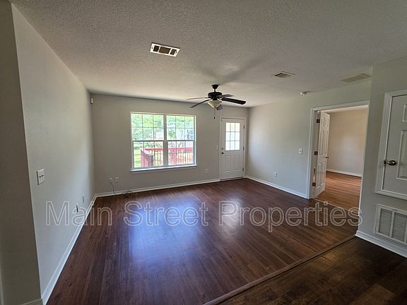 2nd image of 8510 Pond Ave