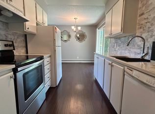 740-750 W Powell Blvd, Gresham, OR 97030