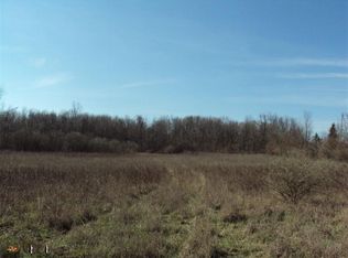 Keith Rd, Hillsdale, MI 49242