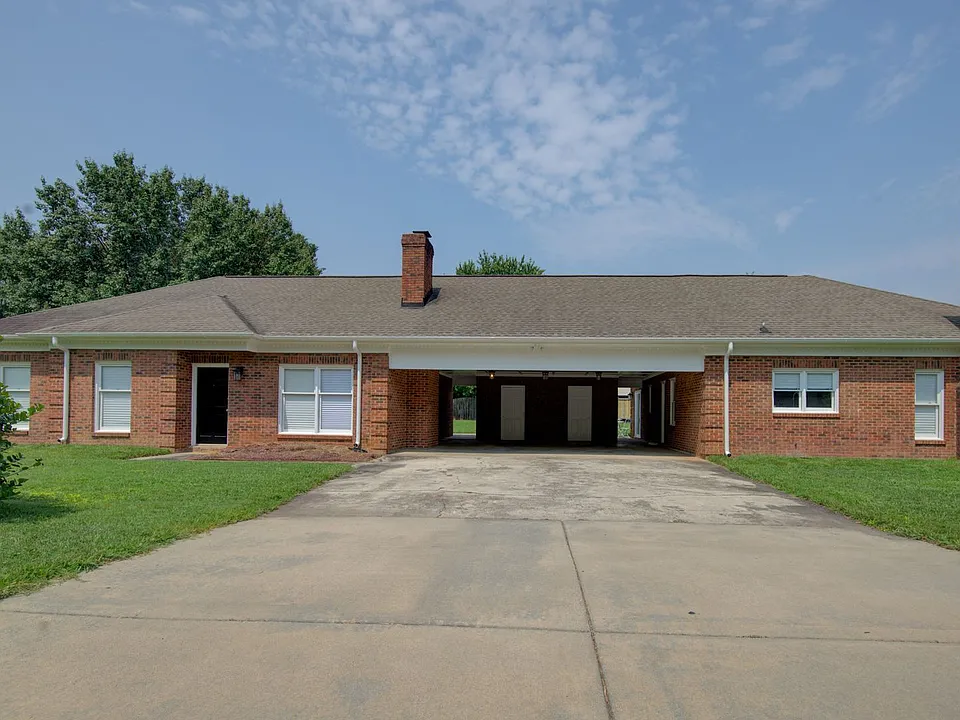 5132 Rea Rd