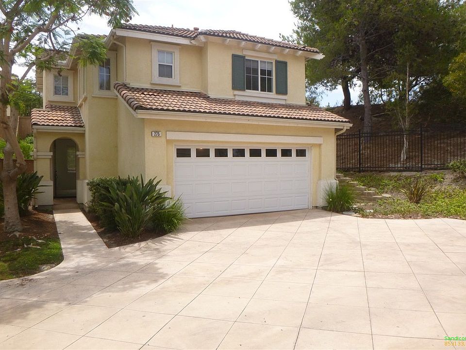 1st image of 275 Marguerita Way