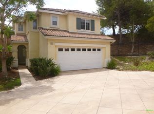 275 Marguerita Way, Oceanside, CA 92057