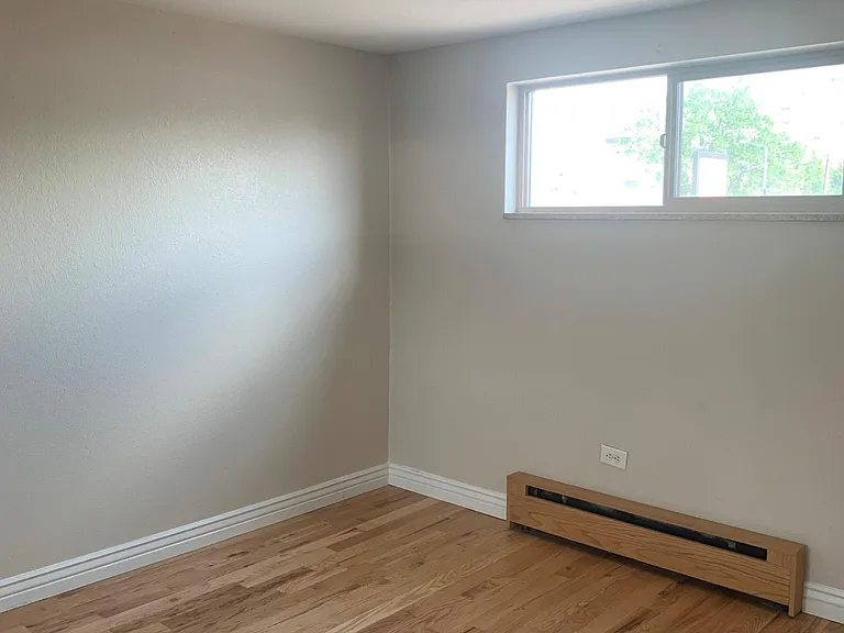 558 N Washington St #203 — Photo 5