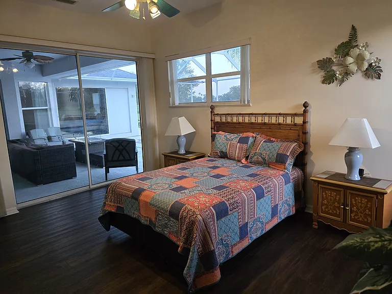 6317 Sagewood Ln — Photo 41