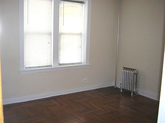 2nd image of 230 W 95th St #55