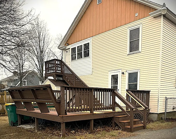 58A Washington St — Photo 13