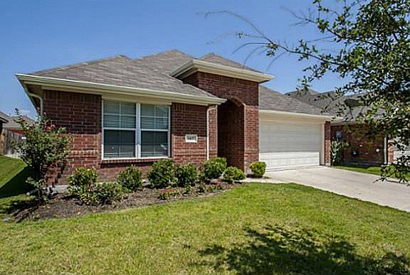 2nd image of 1417 Danielle Creek Dr