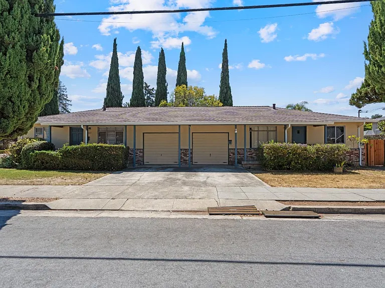 708 W McKinley Ave #708 — Photo 9