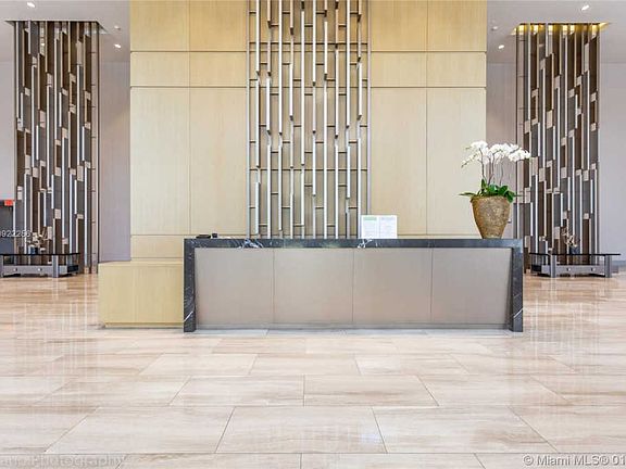 5th image of 5300 Paseo Blvd APT 1409