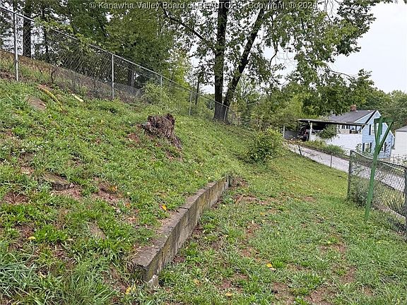 3rd image of 501 Churchill Dr