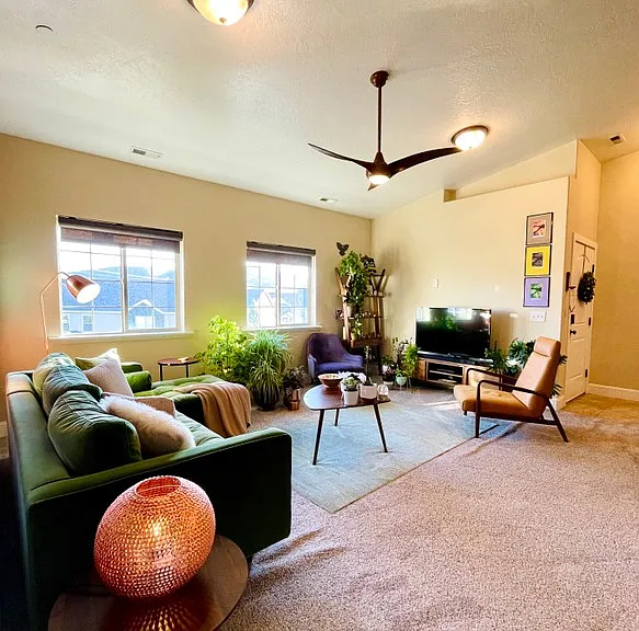 3661 E Rock Creek Rd #12 — Photo 6