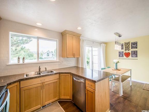 5th image of 8107 S Bueno Vista Dr