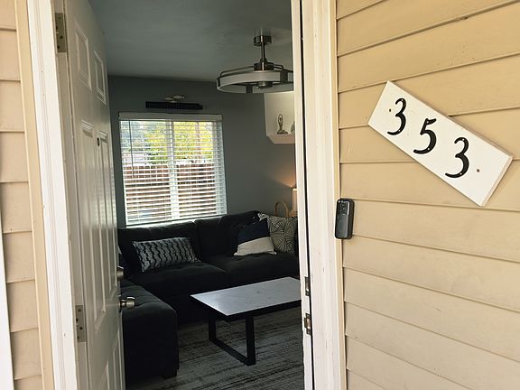 3rd image of 359 Factory Ave N #353