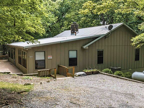 5th image of 73 County Road 66