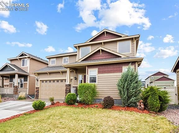 2nd image of 1387 Celtic St