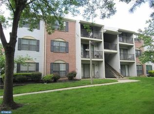 20 Rickard Ct, Lawrence Twp, NJ 08648