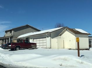 2905 McKinley Ave, Yakima, WA