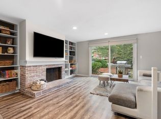 10 Dead Eye Run #10, Swampscott, MA 01907