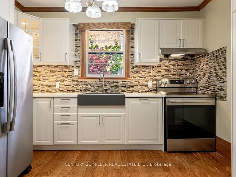173 Thomas St #A — Photo 11