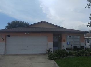 1345 Rocky Rd, Kissimmee, FL 34744