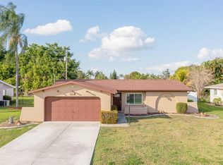 209 SE 44th Ter, Cape Coral, FL 33904