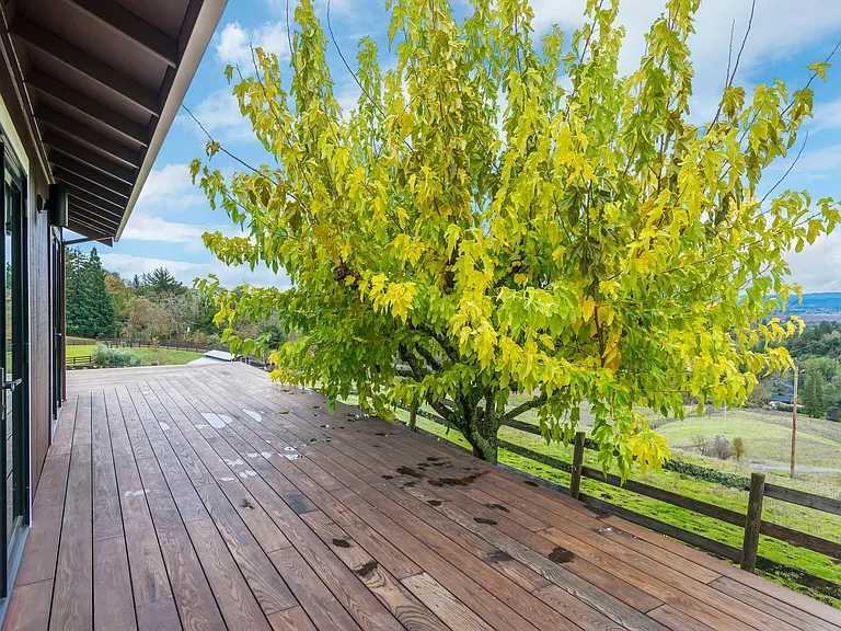 2700 Geysers Rd — Photo 23