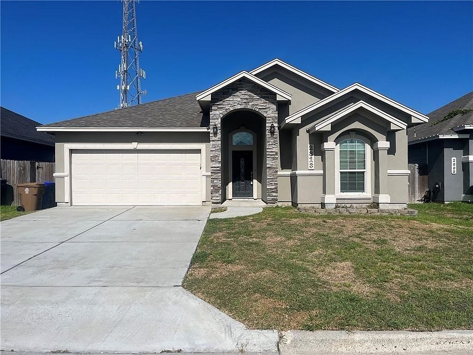 1st image of 2813 Lake Tranquility Cir