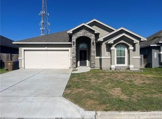 2813 Lake Tranquility Cir, Corpus Christi, TX 78414