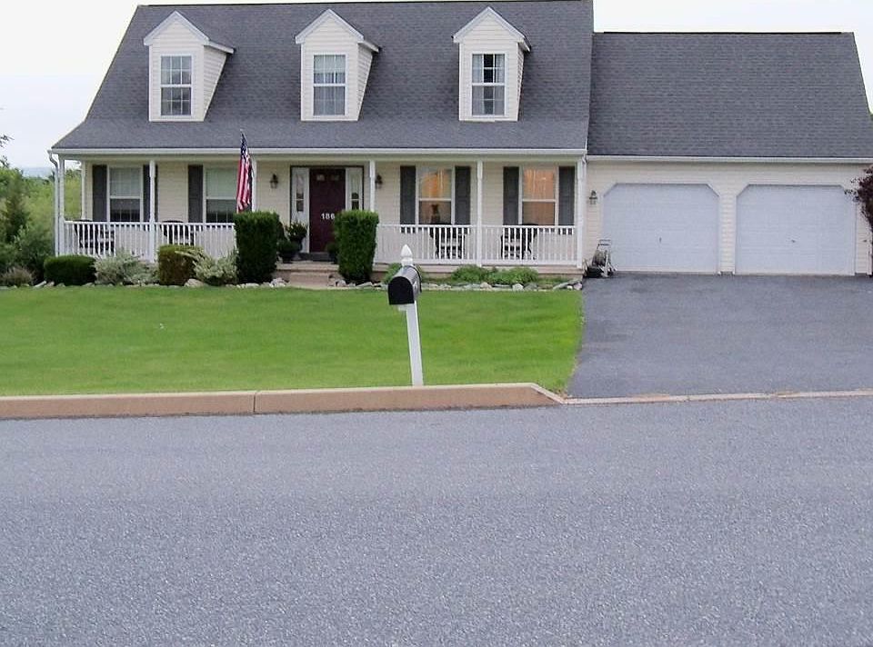 1st image of 186 Rose Hill Dr