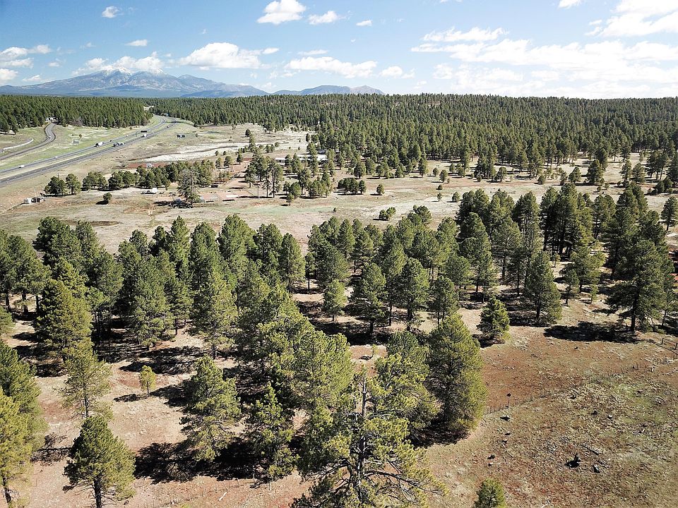 1st image of 3322 Old Munds Hwy