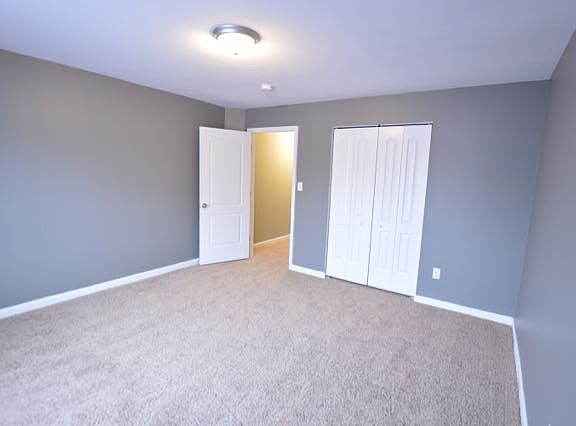 5th image of 1516 Linden St