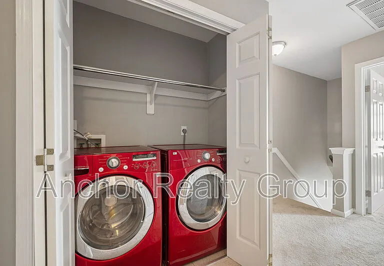 229 Mannings Ln #1 — Photo 19