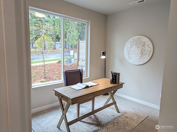 4th image of 13768 NE 97th Street #13