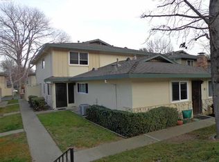 2255 Segundo Ct, Pleasanton, CA 94588