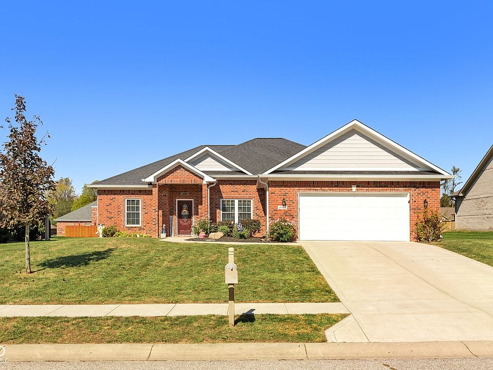 1st image of 4910 E Daisy Ln