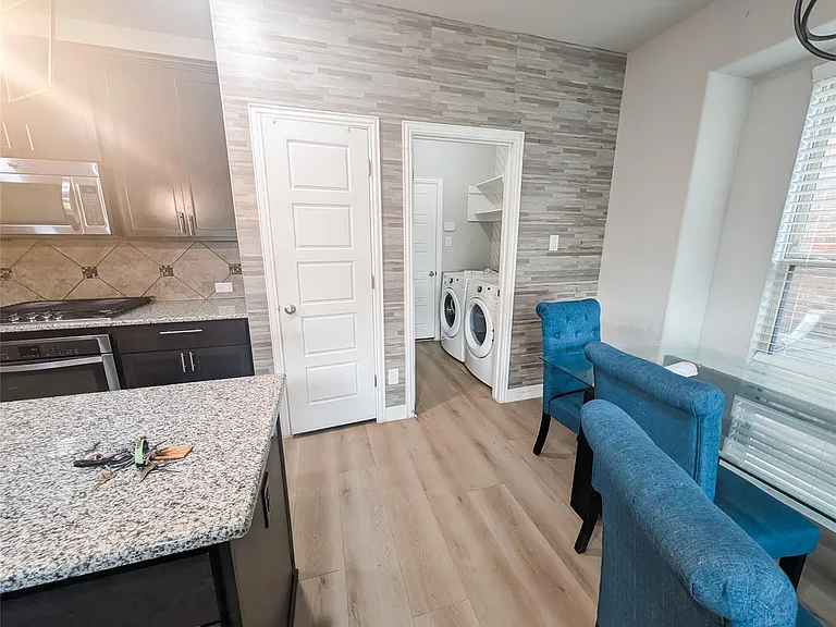 3636 Mineral Dr — Photo 5
