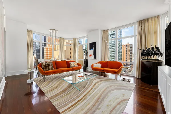 Sold by Douglas Elliman | media 3