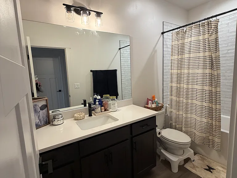 1511 Belle Starr Dr — Photo 14