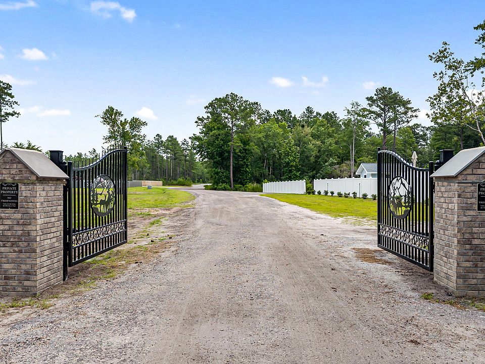 1st image of 0 Tbd 110 Acres American Way Road