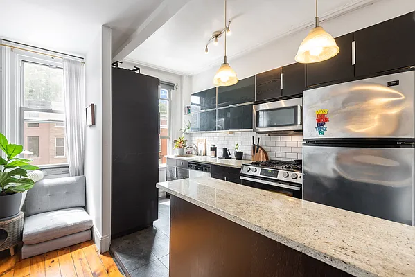 Rented by Corcoran | media 6