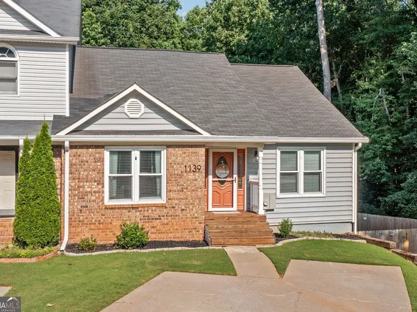 1139 Shiloh Ln NW, Kennesaw, GA 30144
