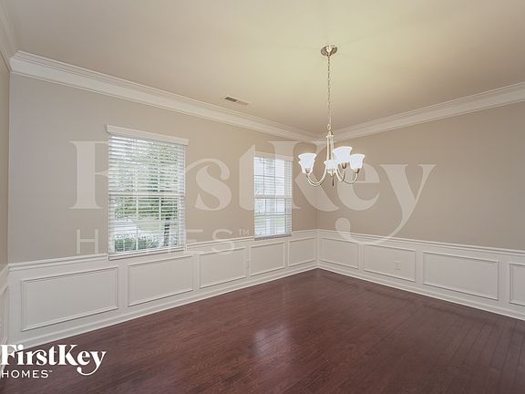 5th image of 8739 Balsam Bay Rd